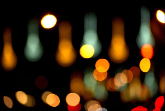 27 Foto de José Amador Martín