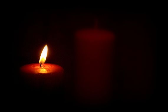 28 Foto de José Amador Martín