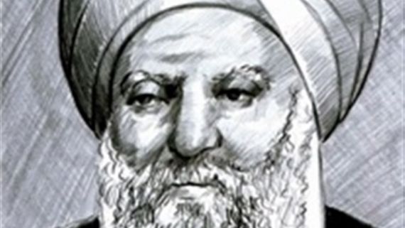 3 Mohamed Ben Abdel Jabbar Al-Safari