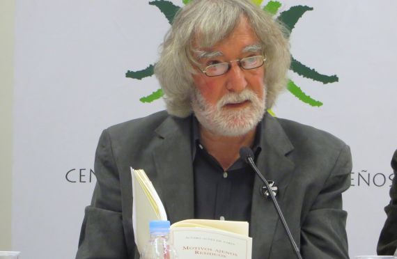 31 Álvaro Alves de Faría (foto de Jacqueline Alencar)