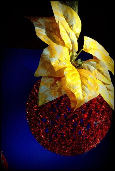 33 Foto de José Amador Martín