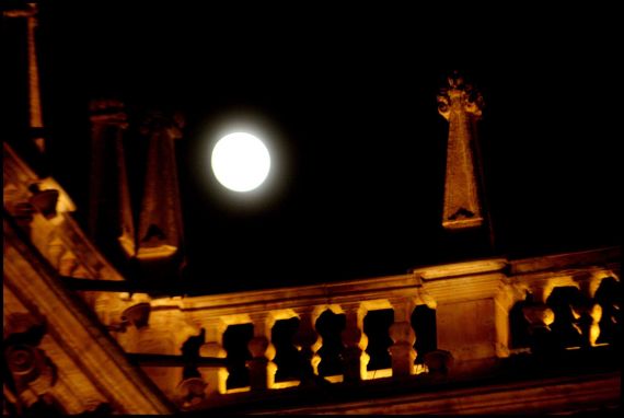 4 Foto de José Amador Martín