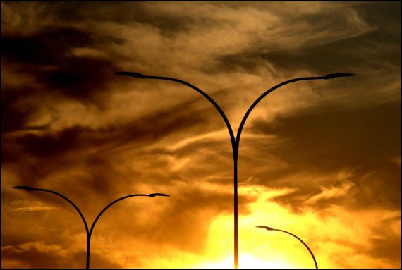 5 Foto de José Amador Martín