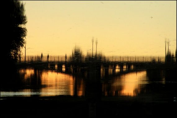 6 Foto de José Amador Martín