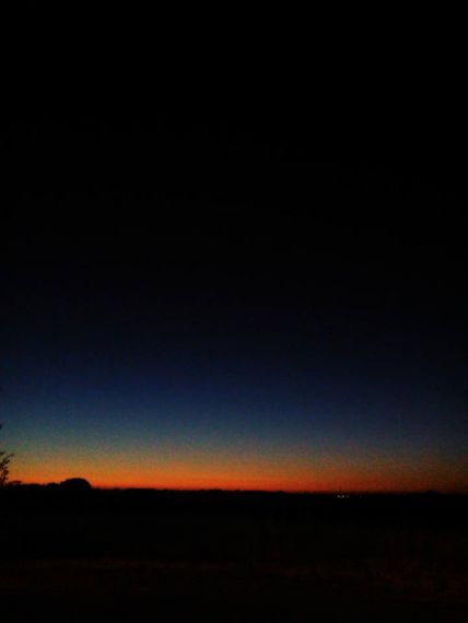 6 Foto de José Amador Martín