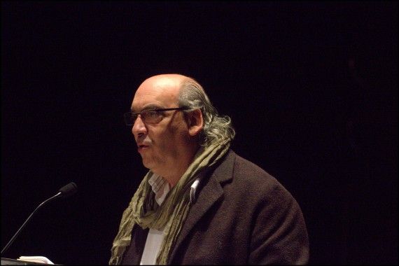 7 José María Muñoz Quirós (foto de José Amador Martín)