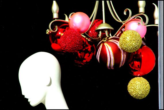 8 Foto de José Amador Martín