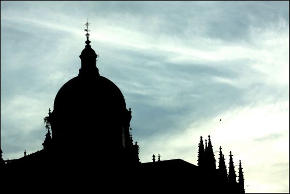 9 Foto de José Amador Martín