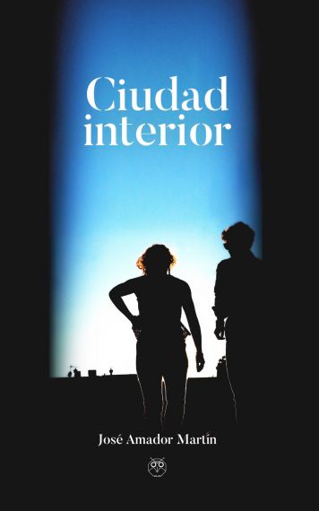 Portada - Ciudad interior