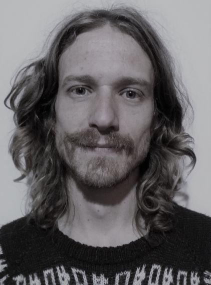 1 El poeta colombiano Felipe Vaughan