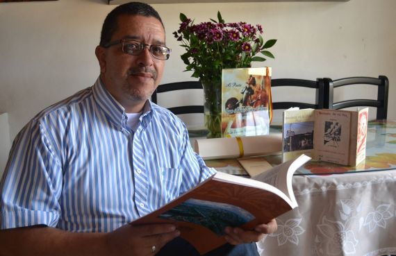 1 Juan Alberto Rivera Gallego