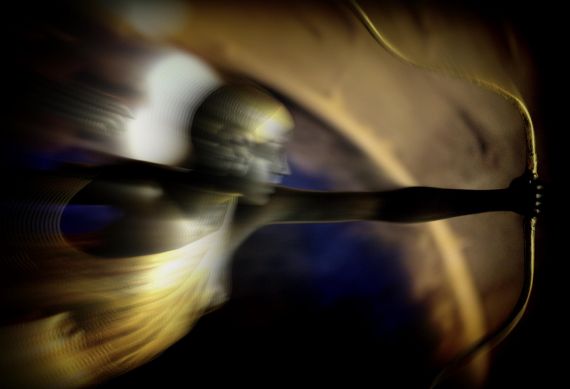 10 2Foto de José Amador Martín