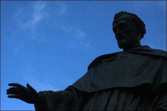 10 Foto de José Amador Martín