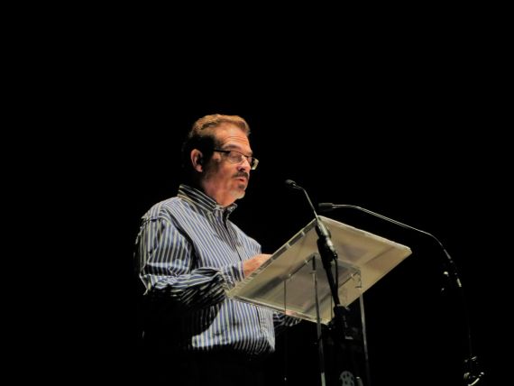 10 Santiago Redondo Vega (foto de Jacqueline Alencar)