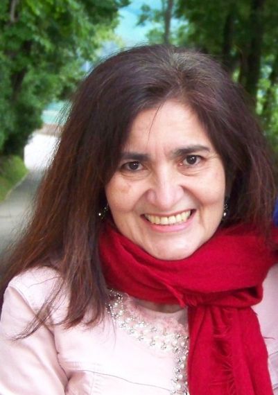 11 Jacqueline Alencar (foto de Gianni Darconsa)