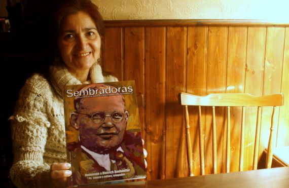 11 Jacqueline Alencar (foto de José Amador Martín)