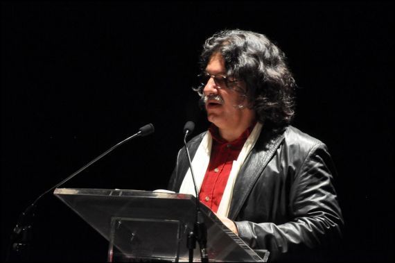 15 Adriano Corrales Arias en el Teatro Liceo de salamanca (foto de José Amador Martín)