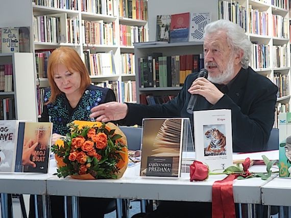 2 Lovrencic y Bilosnic