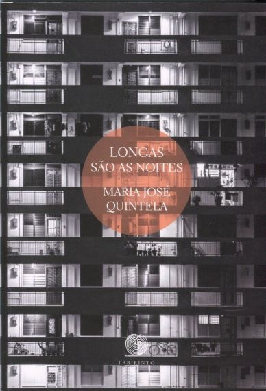 2 Portada del libro publicado por Editora Labirinto