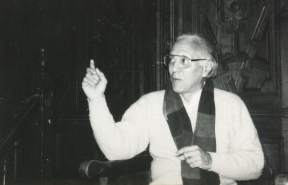 3 César López (foto de Jacqueline Alencar)