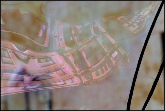 3 Foto de José Amador Martín