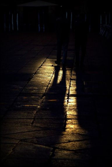 3 Fotografía de José Amador Martín