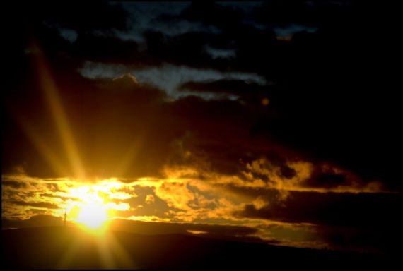 4 Foto de José Amador Martín