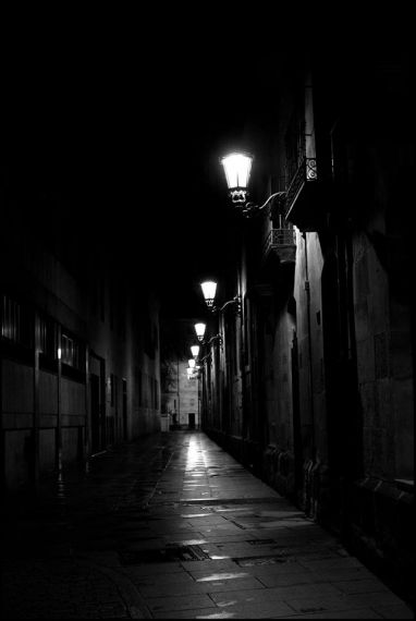 4 Fotografía de José Amador Martín