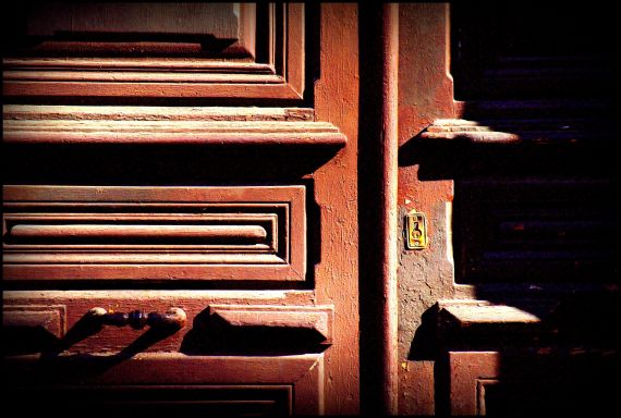 5 Foto de José Amador Martín