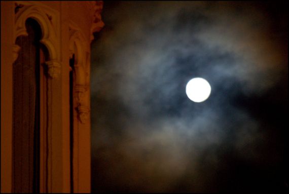 5 Foto de José Amador Martín