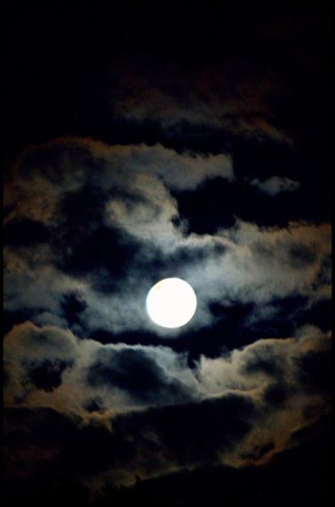 5 Fotografía de José Amador Martín