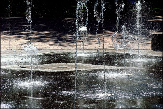 5 Fotografía de José Amador Martín