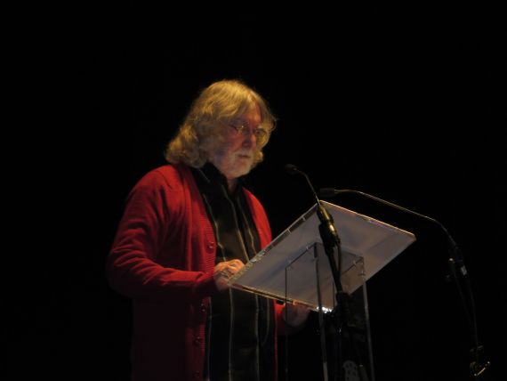 5 Álvaro Alves de Faria (foto de Jacqueline Alencar)