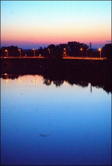 6 Foto de José Amador Martín