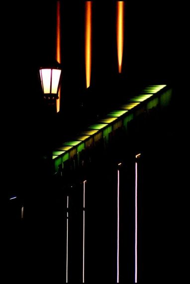 6 Fotografía de José Amador Martín