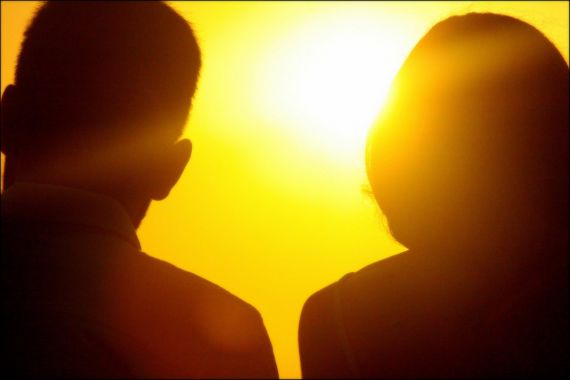 6 Fotografía de José Amador Martín