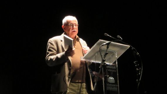 6 Pío E Serrano en el Teatro Liceo (foto de Jacqueline Alencar)