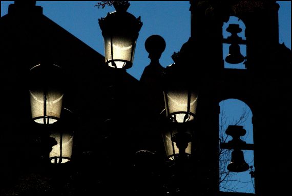 7 Fotografía de José Amador Martín