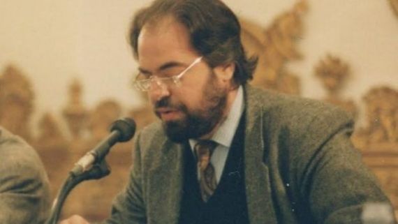 8 Felipe Lázaro (foto de Jacqueline Alencar)