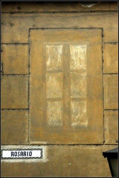 8 Foto de José Amador Martín