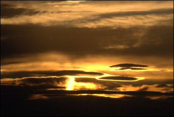 9 Foto de José Amador Martín