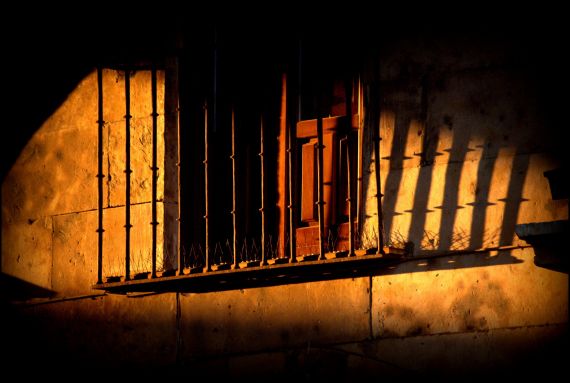 9 Foto de José Amador Martín