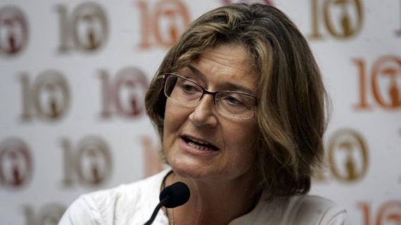 13 Ana Sofía Pérez-Bustamante