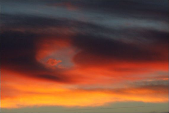 2 Foto de José Amador Martín