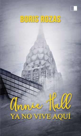 2 Portada del poemario