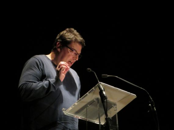 3 Boris Rozas (foto de Jacqueline Alencar)