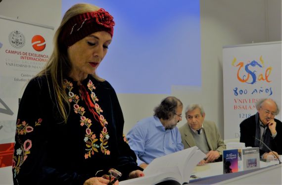 4 Carmen Prada Alonso (foto de Jacqueline Alencar)