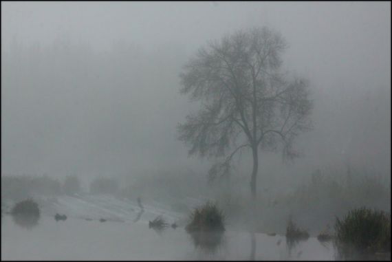 4 Foto de José Amador Martín