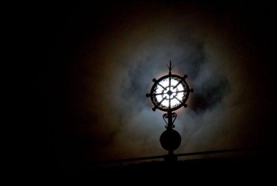 5 Foto de José Amador Martín