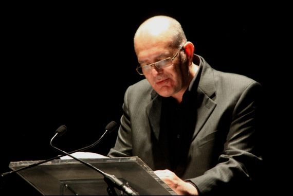 6 Juan Carlos Martín (foto de José Amador Martín)